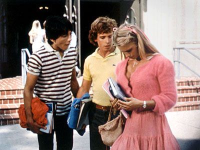 Heather Thomas