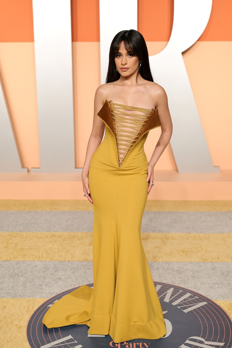 Camila Cabello Camila Cabello