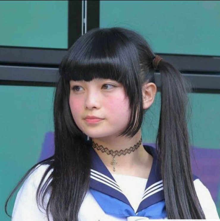 Atarashii Gakko!