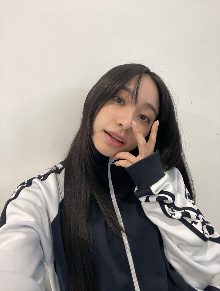 Atarashii Gakko!