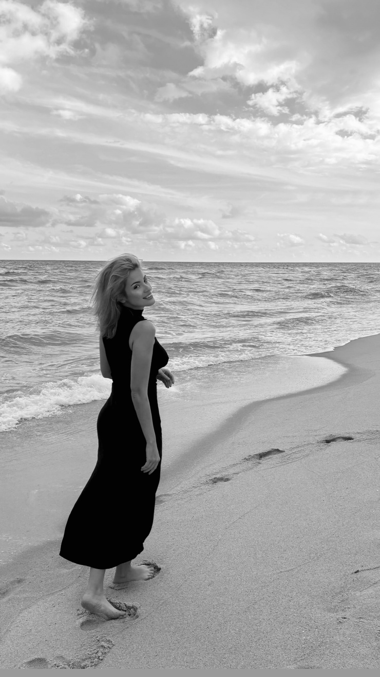 Hana Adrovic