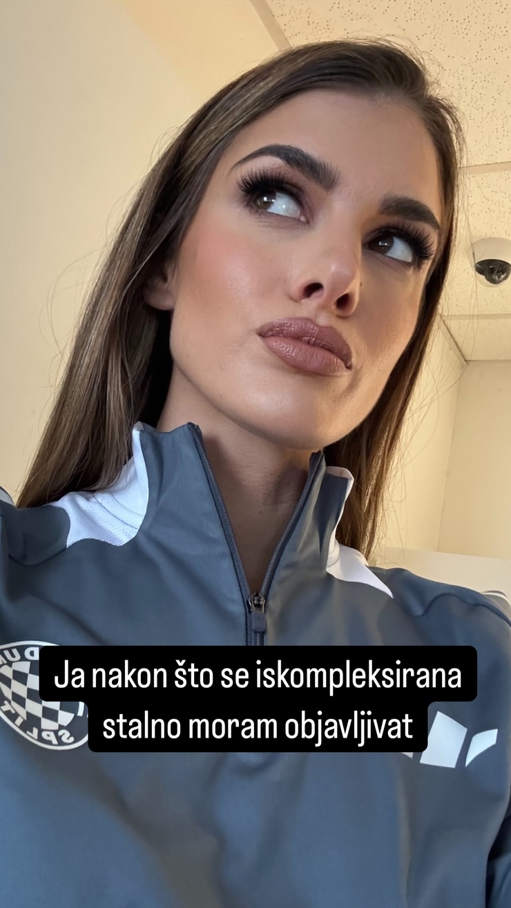 Bruna Karla Bosnić