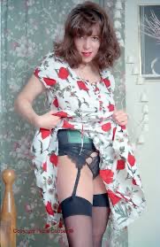 Diane Wynn