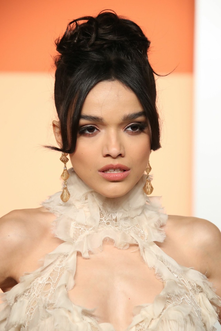 rachel-zegler-picture