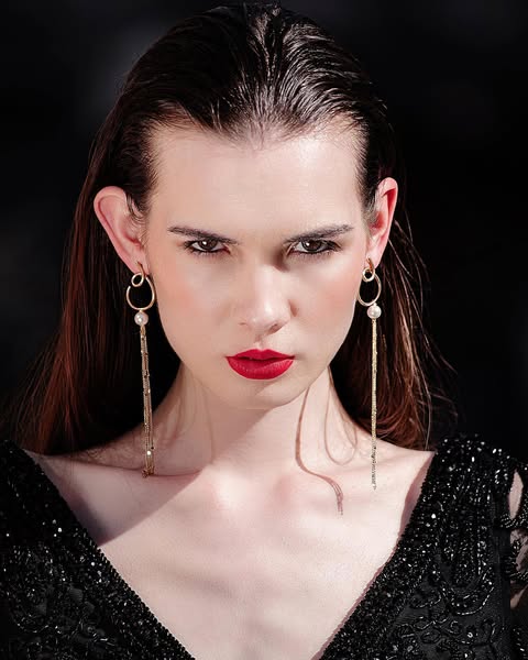 Laura Manzan