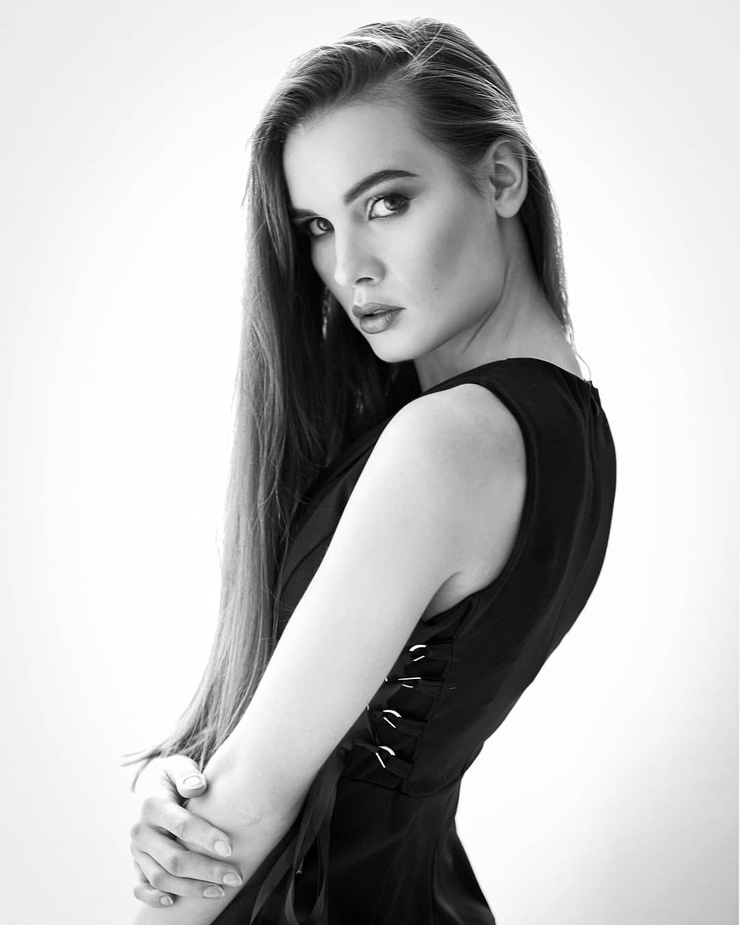 Laura Manzan