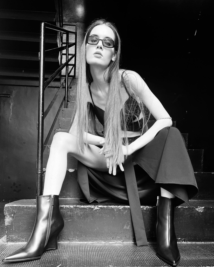 Laura Manzan