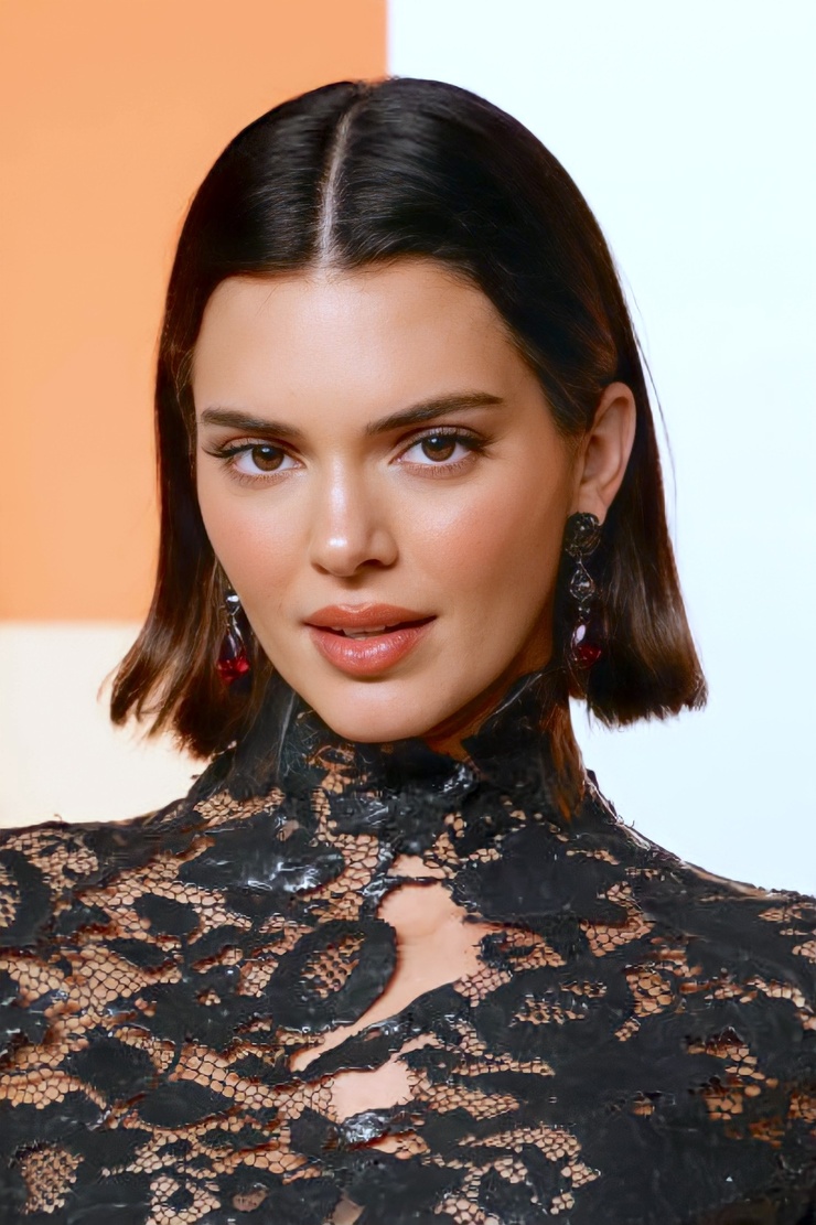 Kendall Jenner