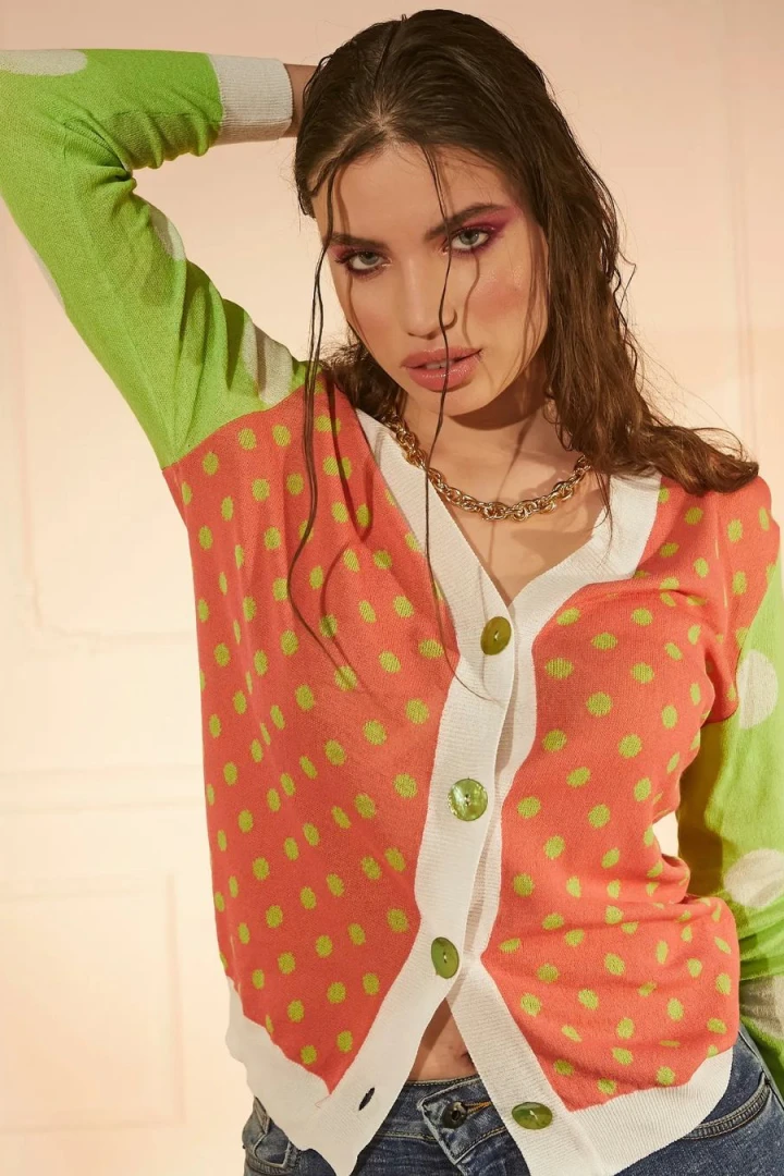 Martina Zanasi