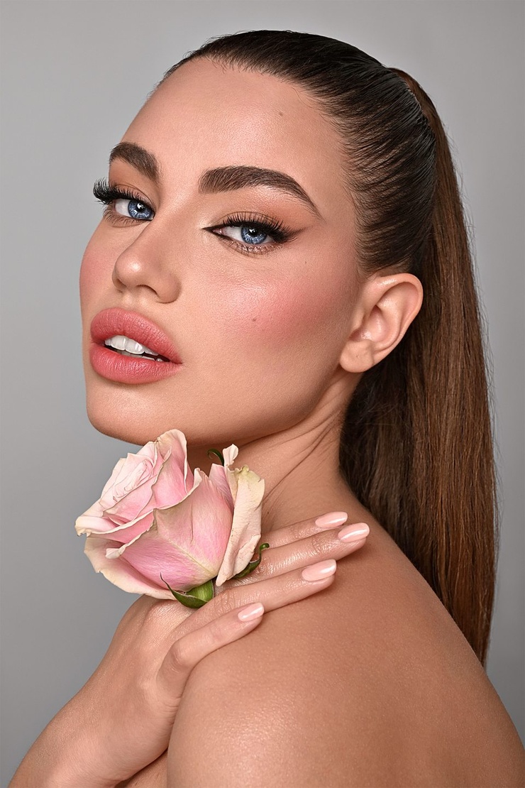 Martina Zanasi