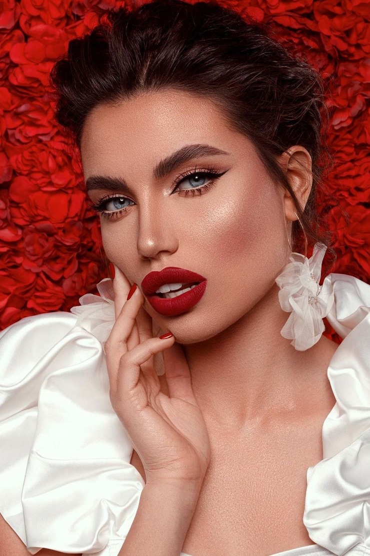 Martina Zanasi