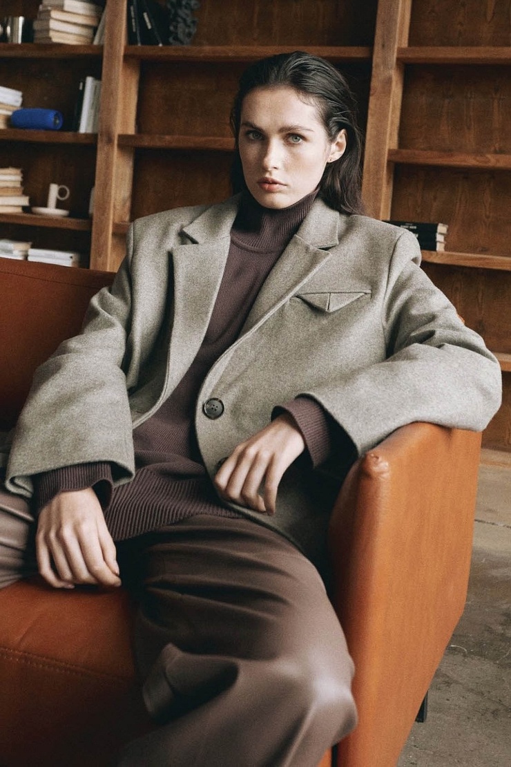 Mary Hromko