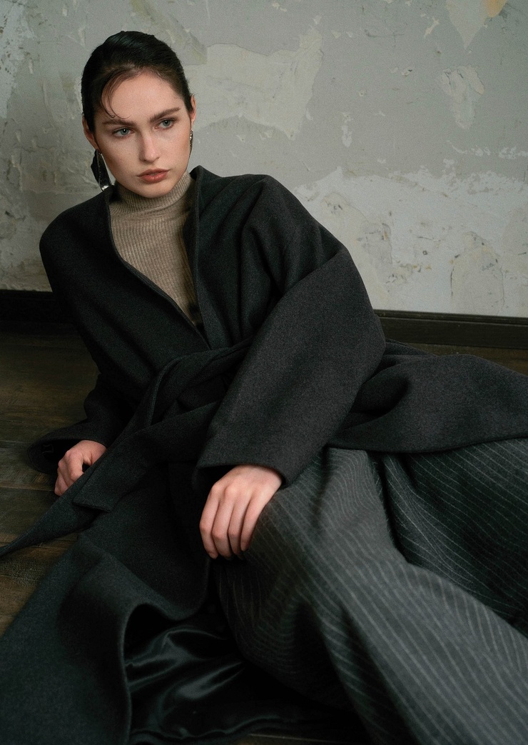 Mary Hromko