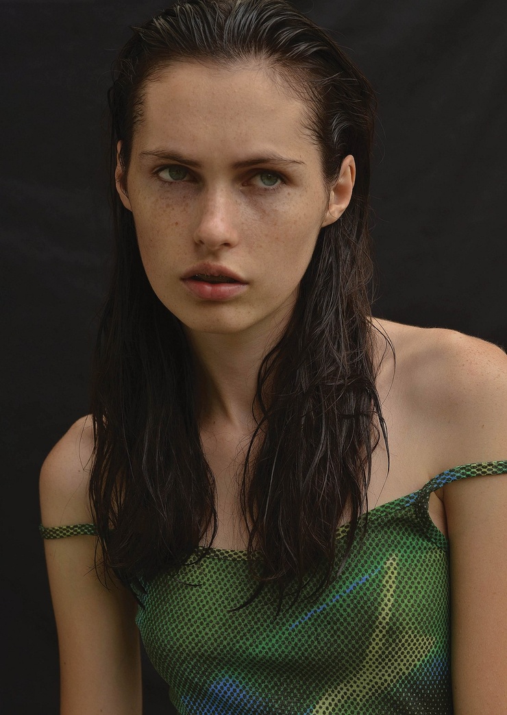Mary Hromko