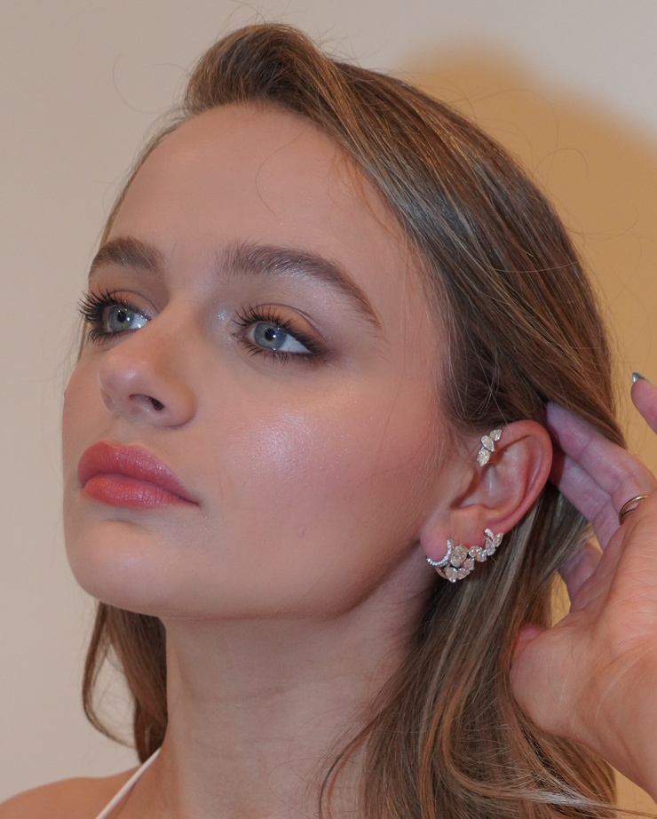 Joey King Joey King
