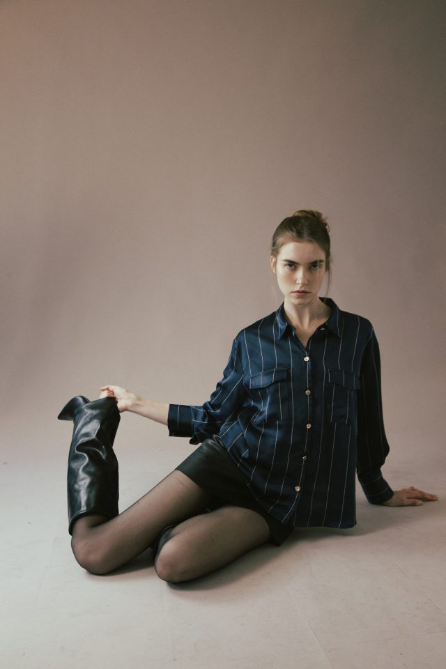 Viivi Juusola