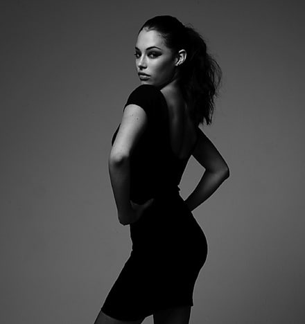 Chloe Bridges Chloe Bridges