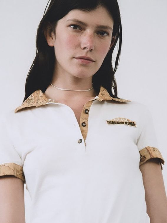 Eva Hoornaert