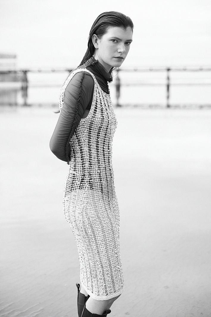 Eva Hoornaert