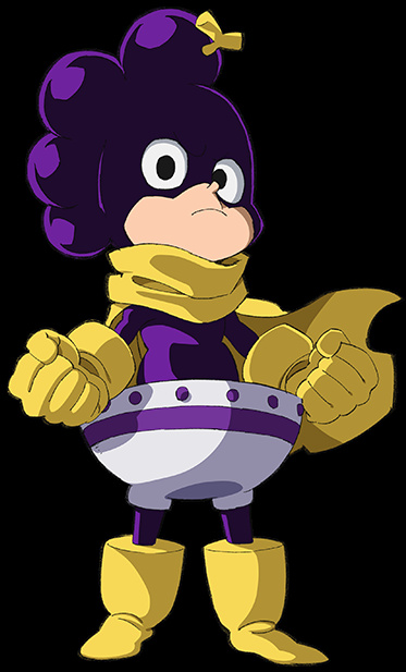 Grape Juice / Minoru Mineta