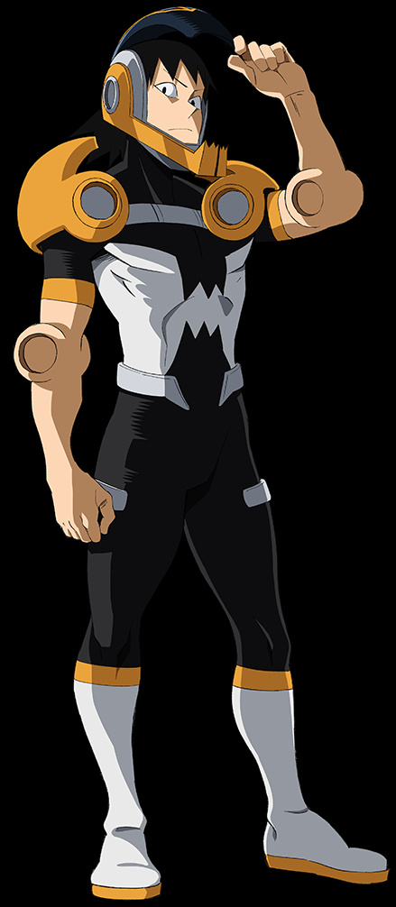 Cellophane / Hanta Sero