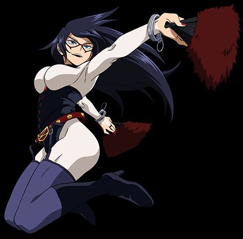 Midnight / Nemuri Kayama