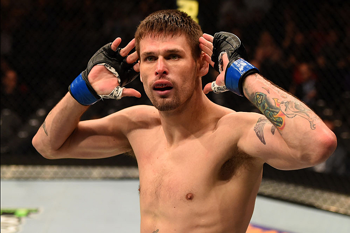 Tim Means