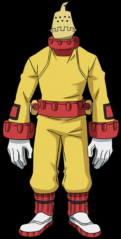 Plamo / Kojiro Bondo