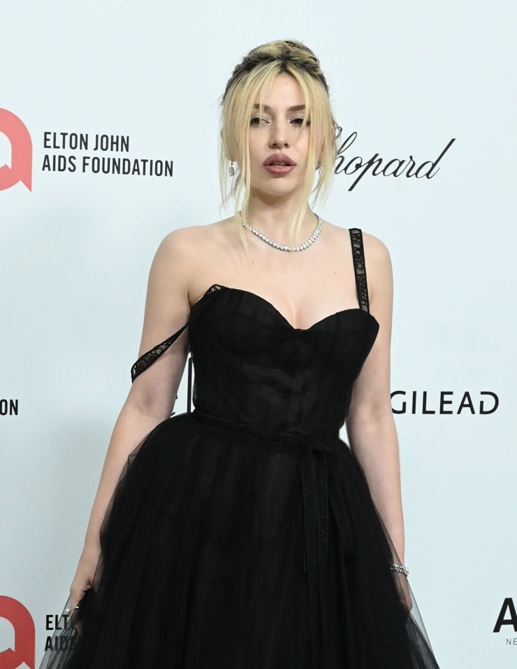 Ava Max