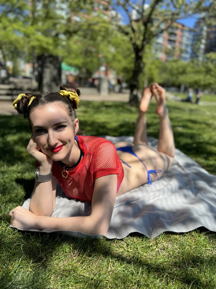 Piper Blush