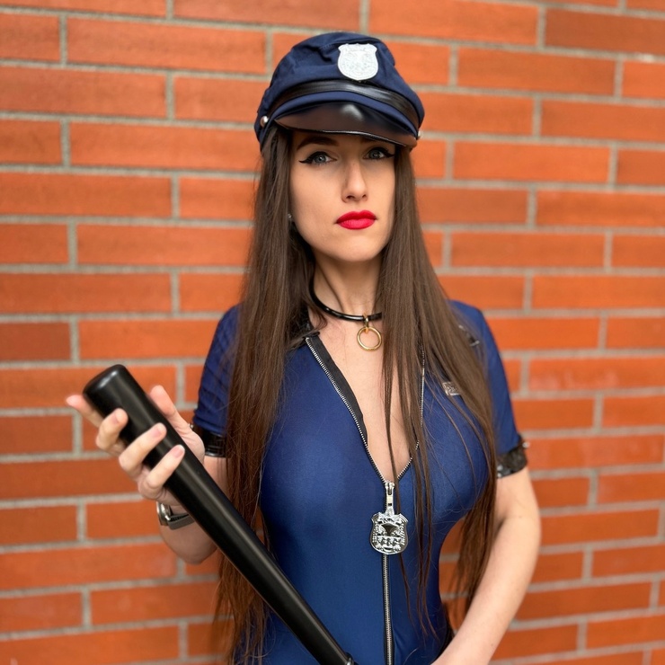 Piper Blush