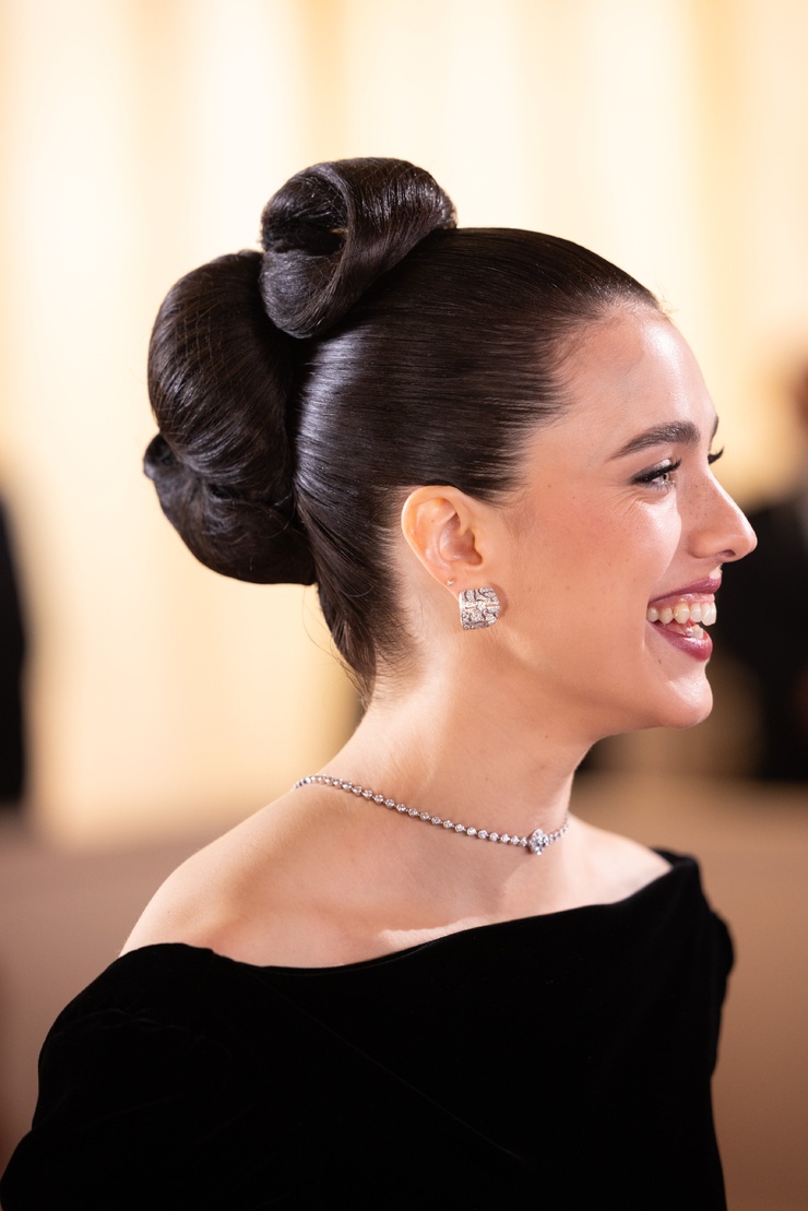 Margaret Qualley