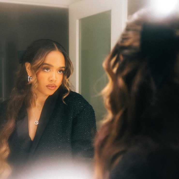 H.E.R.