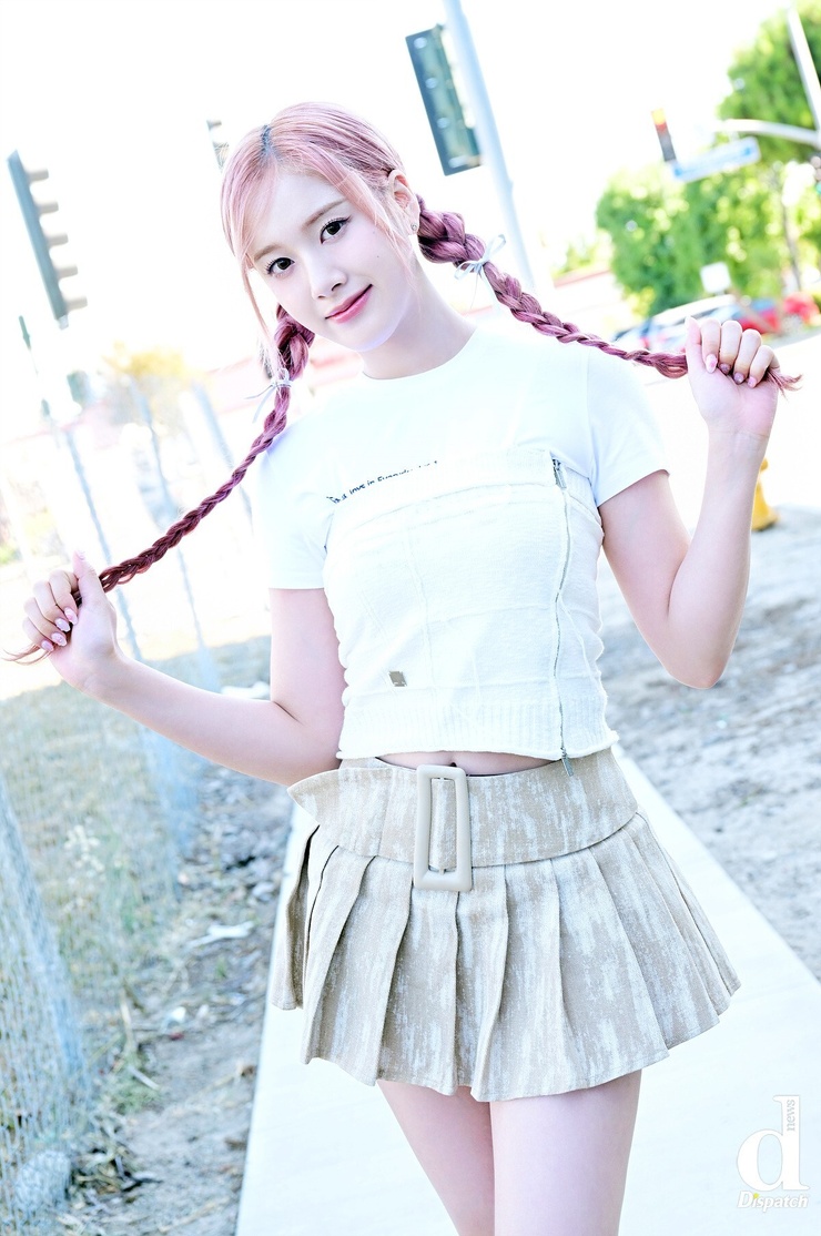 Ye-eun Jang
