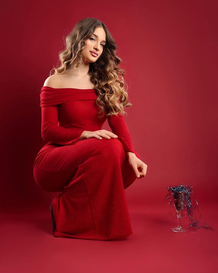 Giulia Corrado