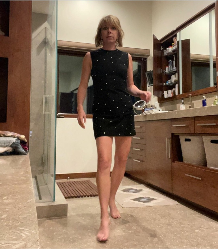 Mary Elizabeth Ellis image