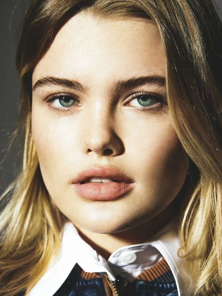 Jordyn Miller Jordyn Miller
