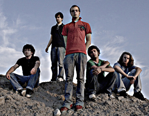 Protest the Hero