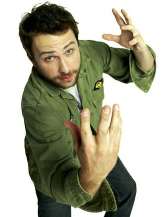 It's Always Sunny in Philadelphia