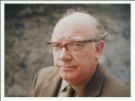 Arthur Lowe Arthur Lowe