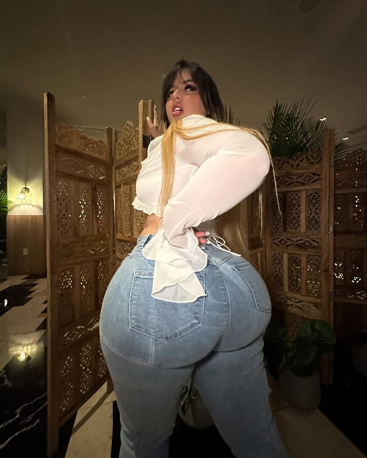 Picture of Ely La Bella