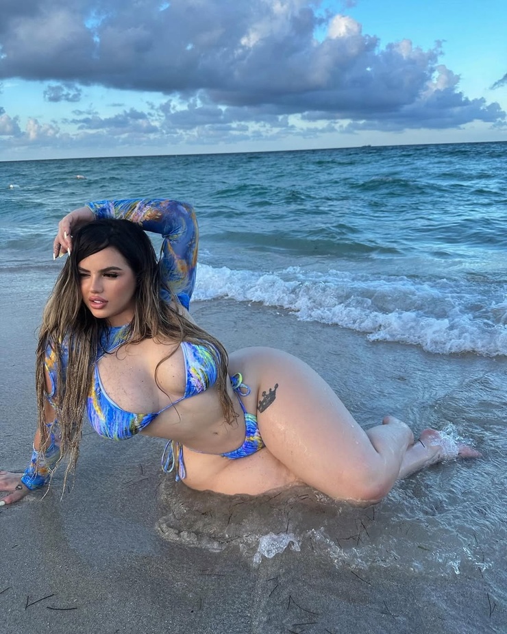 Ely La Bella