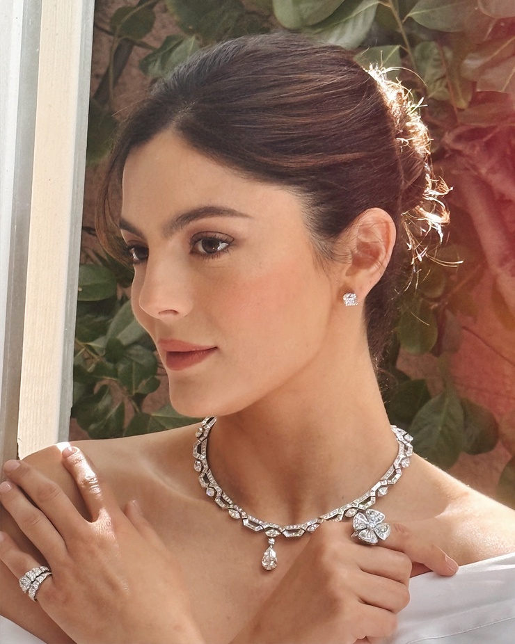 Monica Barbaro