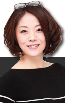 Yôko Soumi
