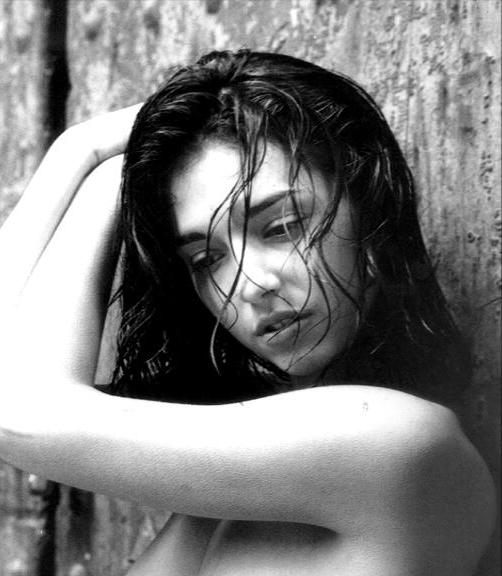 Cristina Brondo