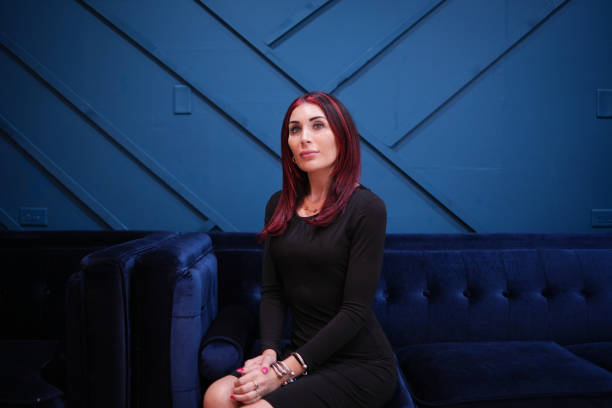 Laura Loomer