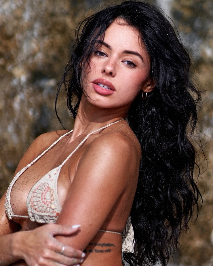Amanda Rodriguez