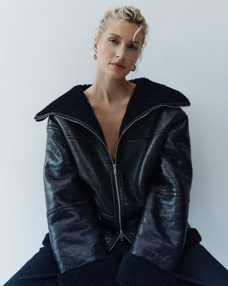 Lena Gercke