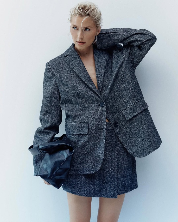 Lena Gercke
