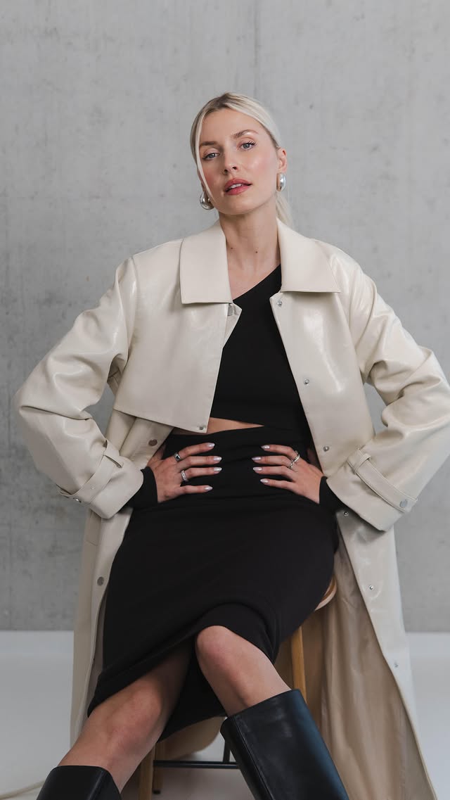 Lena Gercke